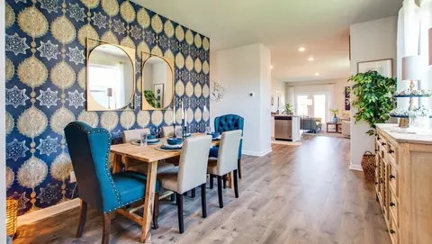 4116 Dolly Way, Antioch, TN 37013