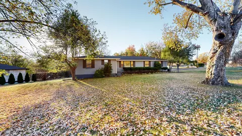 419 Norman Dr, Madison, TN 37115