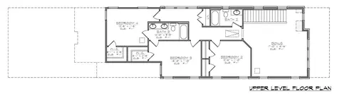 2012 Nathaniel Rd #LOT 2397, Franklin, TN 37064 photo 3