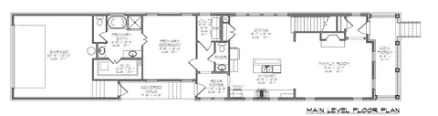 2012 Nathaniel Rd #LOT 2397, Franklin, TN 37064 photo 2