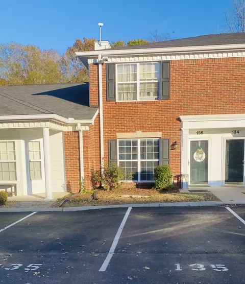 2121 Highway 12 S #135, Ashland City, TN 37015