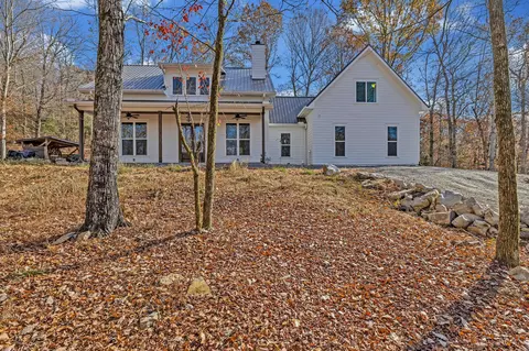 103 Stoneboro Rd, Fayetteville, TN 37334