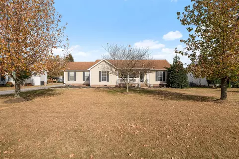 104 Ritch View Dr, Shelbyville, TN 37160