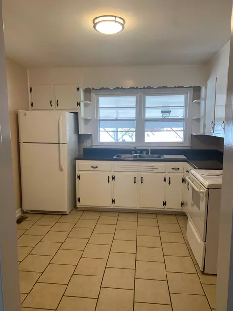 1811 Cypress Dr, Murfreesboro, TN 37130 photo 5