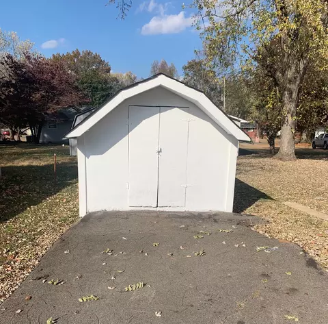 1811 Cypress Dr, Murfreesboro, TN 37130 photo 17