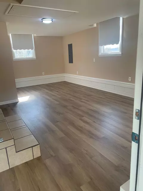 1811 Cypress Dr, Murfreesboro, TN 37130 photo 7