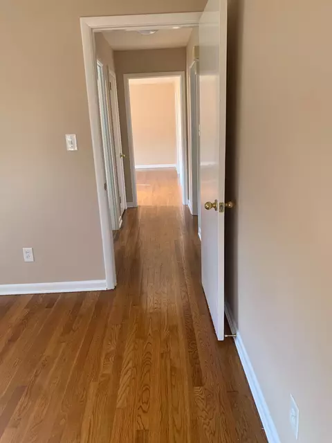 1811 Cypress Dr, Murfreesboro, TN 37130 photo 10