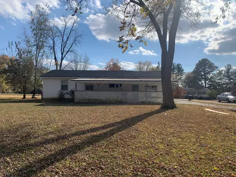 1811 Cypress Dr, Murfreesboro, TN 37130 photo 15