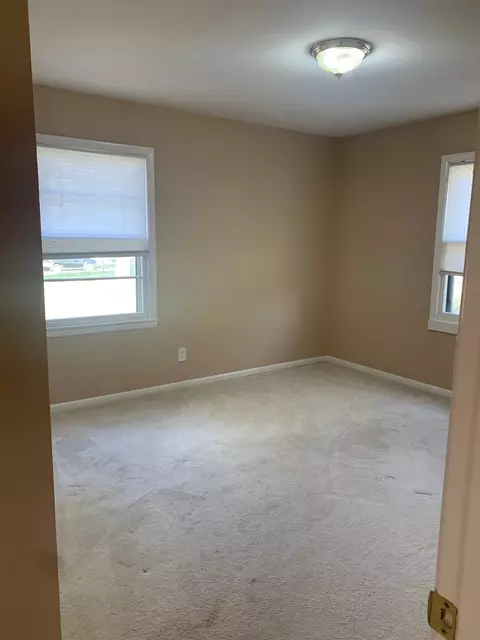1811 Cypress Dr, Murfreesboro, TN 37130 photo 12