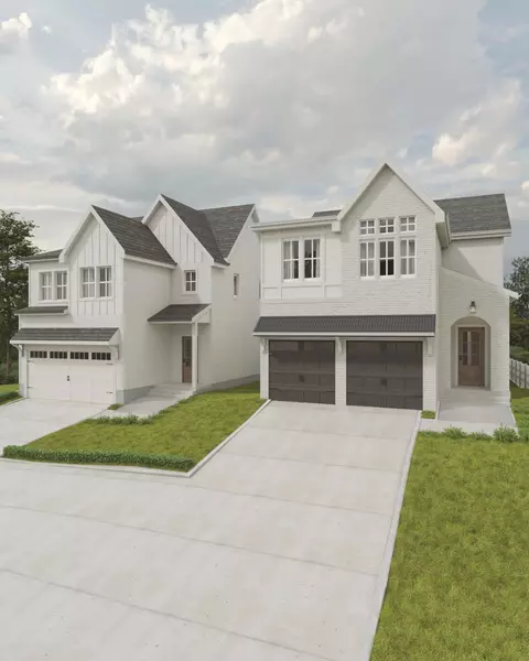 2304 Porter Rd #B, Nashville, TN 37206