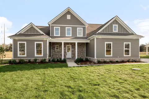 4915 Elmview Ct, Smyrna, TN 37167