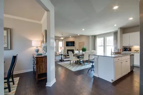 1520 Bethpage, Lebanon, TN 37087