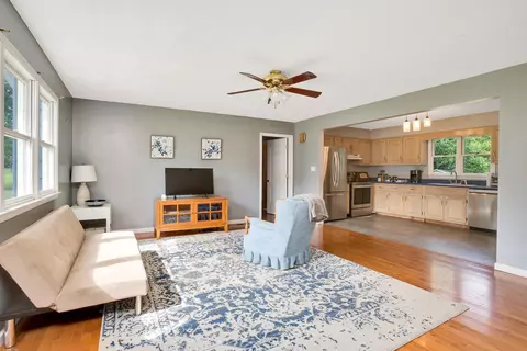 1623 Key West Ave, Chattanooga, TN 37412