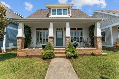 1902 Rossville Ave, Chattanooga, TN 37408