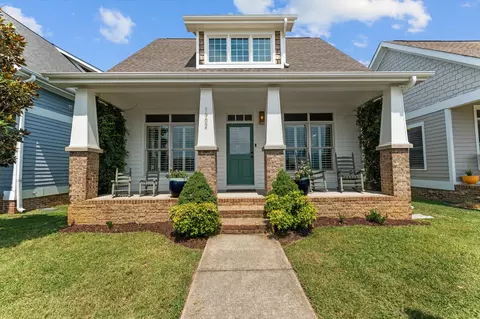 1902 Rossville Ave, Chattanooga, TN 37408