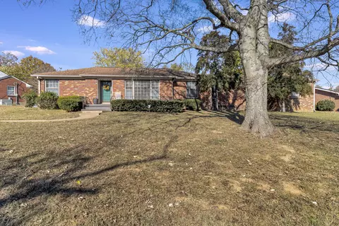 2560 Lakeland Dr, Nashville, TN 37214