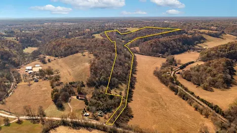 315 Old Lincoln Rd, Fayetteville, TN 37334