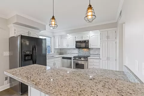 8207 Sawyer Brown Rd #L4, Nashville, TN 37221