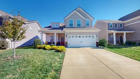 315 Whisper Wood Way, Lebanon, TN 37087