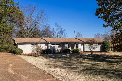 5006 Cambron Dr, Nashville, TN 37221