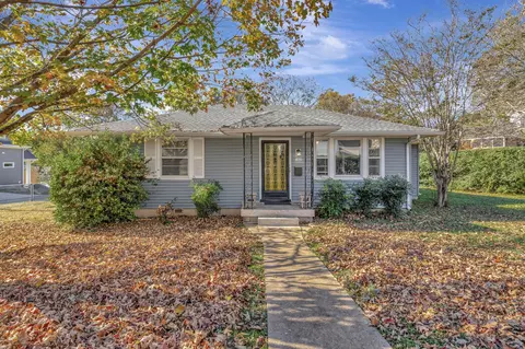 102 S 15th St, Nashville, TN 37206