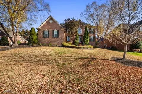 2028 Willowmet Ln, Brentwood, TN 37027