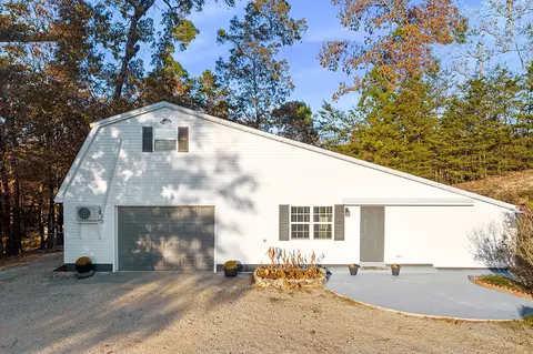 2299 Swanson Rd, Ringgold, GA 30736