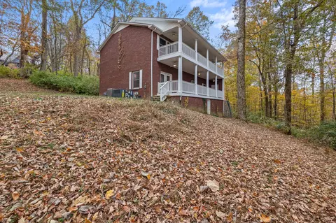 1225 Skyline Dr, Cookeville, TN 38506