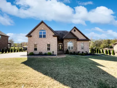 28 Harbor Pt, Lebanon, TN 37087