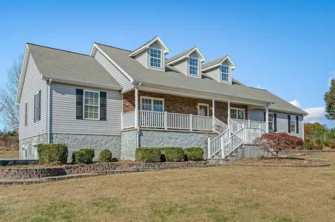 300 Billings Rd, Sparta, TN 38583