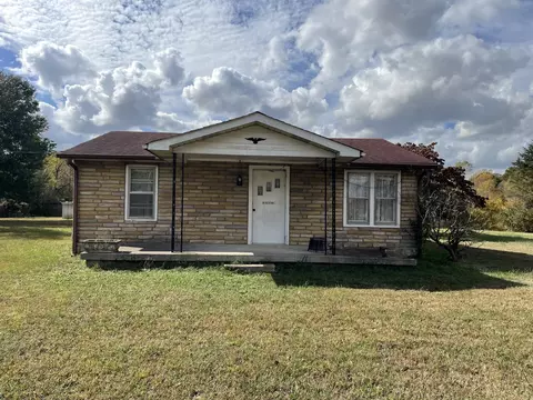 585 Keytown Rd, Portland, TN 37148