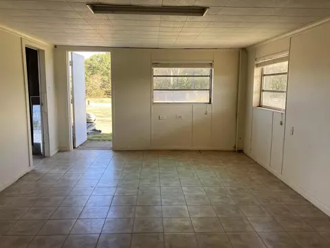0 Second Creek Rd, Five Points, TN 38457 photo 14