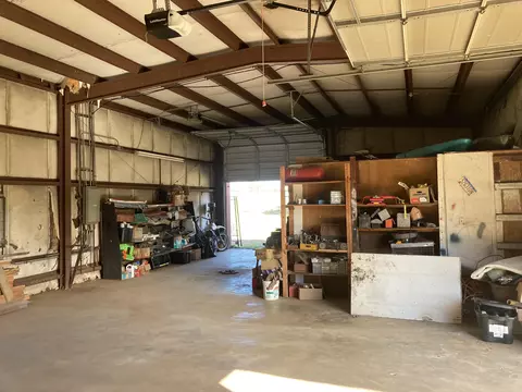 0 Second Creek Rd, Five Points, TN 38457 photo 11