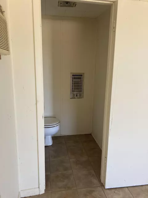 0 Second Creek Rd, Five Points, TN 38457 photo 15