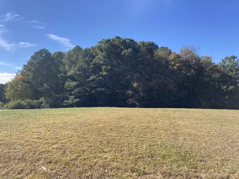 0 Second Creek Rd, Five Points, TN 38457 photo 3