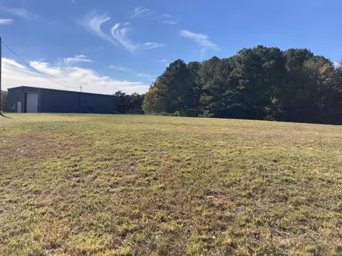 0 Second Creek Rd, Five Points, TN 38457 photo 4
