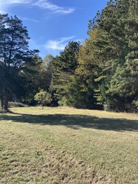 0 Second Creek Rd, Five Points, TN 38457 photo 7