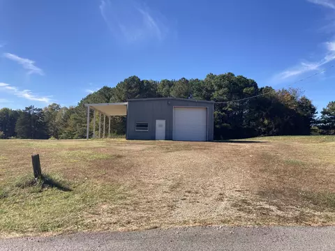 0 Second Creek Rd, Five Points, TN 38457 photo 2