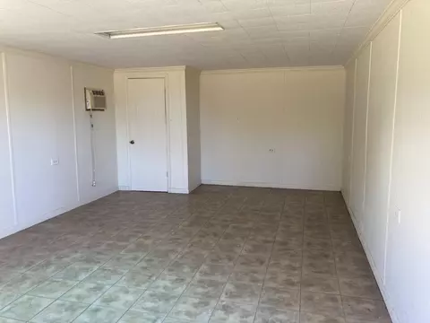 0 Second Creek Rd, Five Points, TN 38457 photo 17