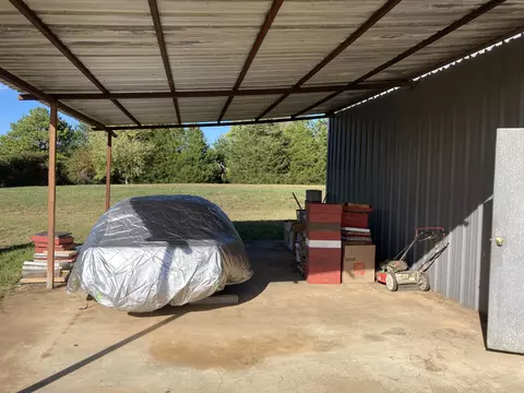 0 Second Creek Rd, Five Points, TN 38457 photo 8
