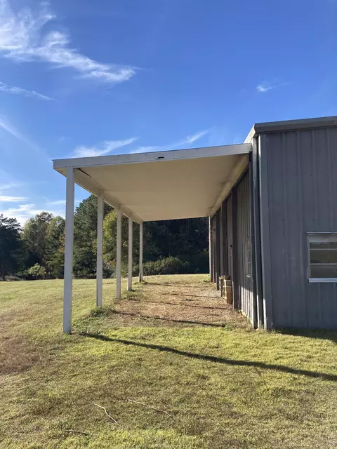 0 Second Creek Rd, Five Points, TN 38457 photo 6