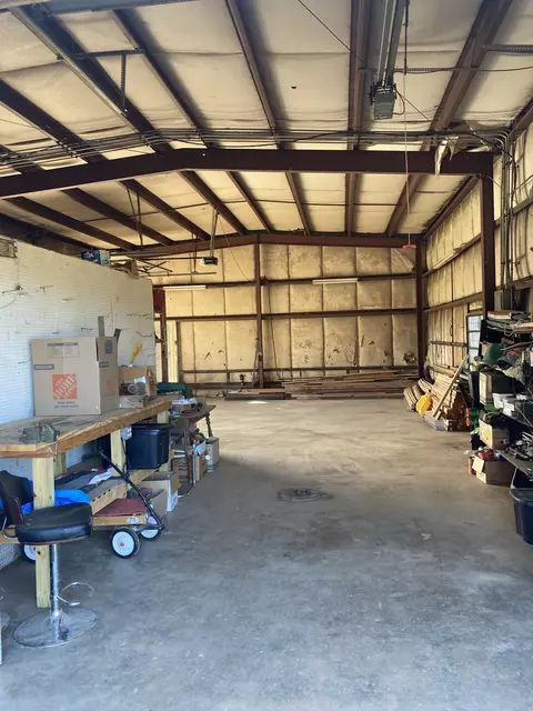 0 Second Creek Rd, Five Points, TN 38457 photo 13