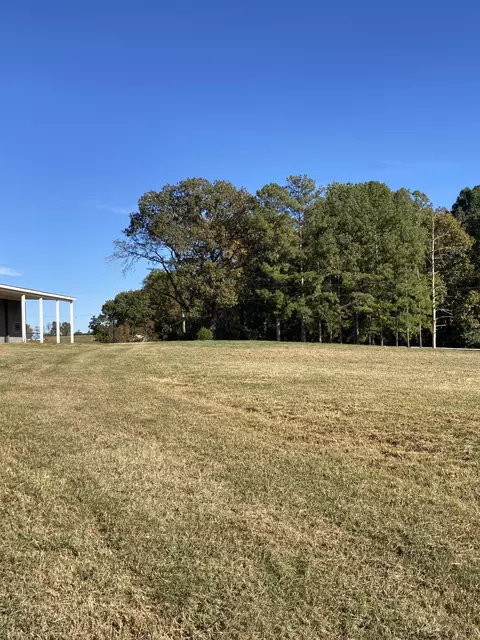 0 Second Creek Rd, Five Points, TN 38457 photo 5