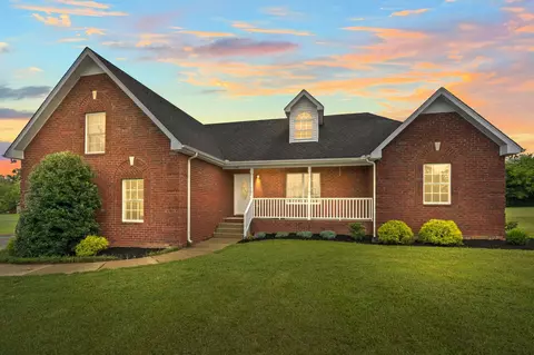1005 Tracey Ln, Portland, TN 37148