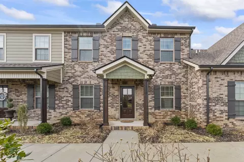 5625 Maples Retreat Dr, Murfreesboro, TN 37127