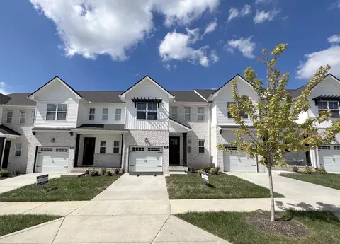 1320 Halter Park Dr 369e, Gallatin, TN 37066