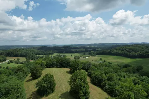 3 Floyd Rd, Franklin, TN 37064