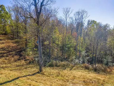 3547 Persimmon Ridge Rd, Williamsport, TN 38487
