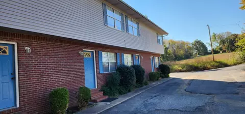 107 Penny Ln, Martin, TN 38237