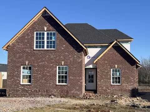 3015 Pasteur Ct, Christiana, TN 37037